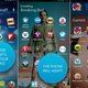 Image for article titled Six Android Launchers to Supercharge Your Smartphone